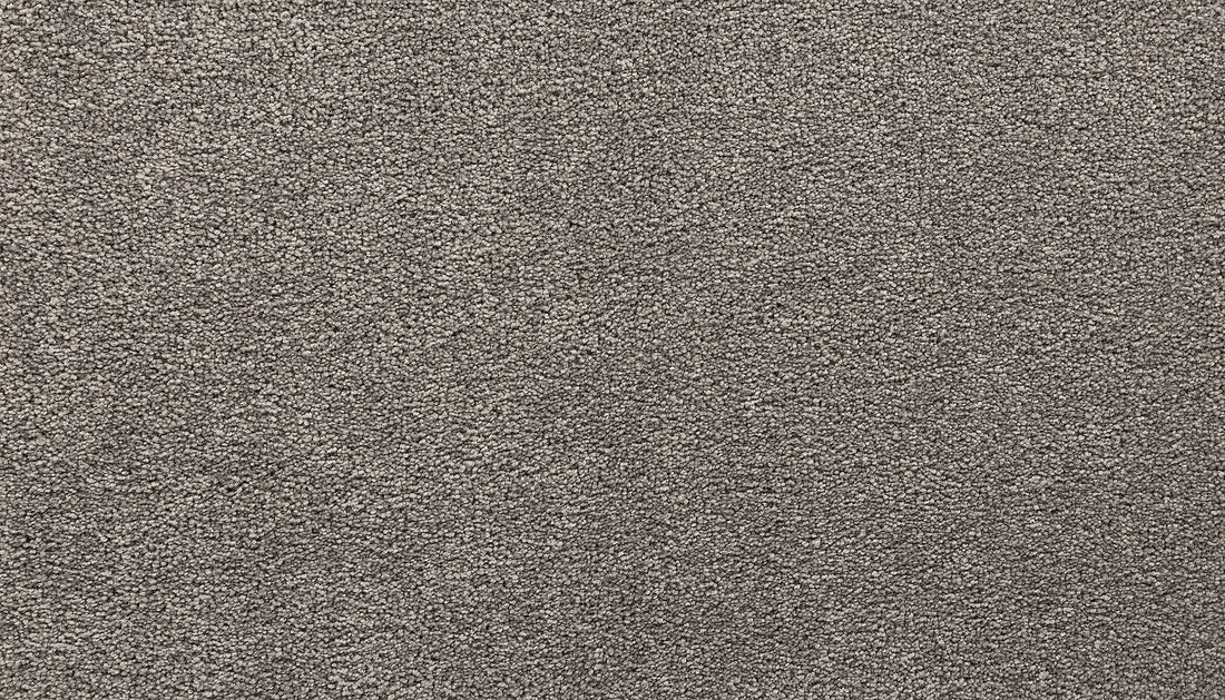 3f91-949-variant-room-scene