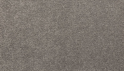 3f91-949-variant-room-scene
