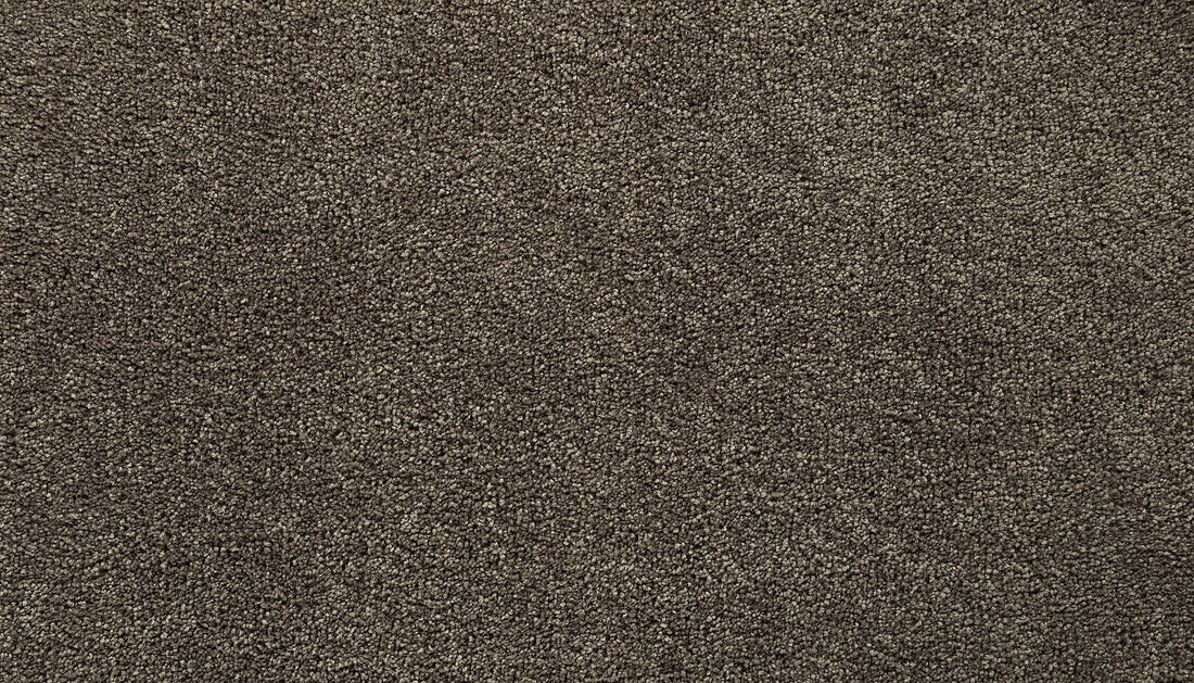 3f91-950-variant-room-scene