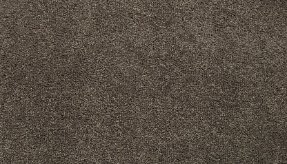 3f91-950-variant-room-scene
