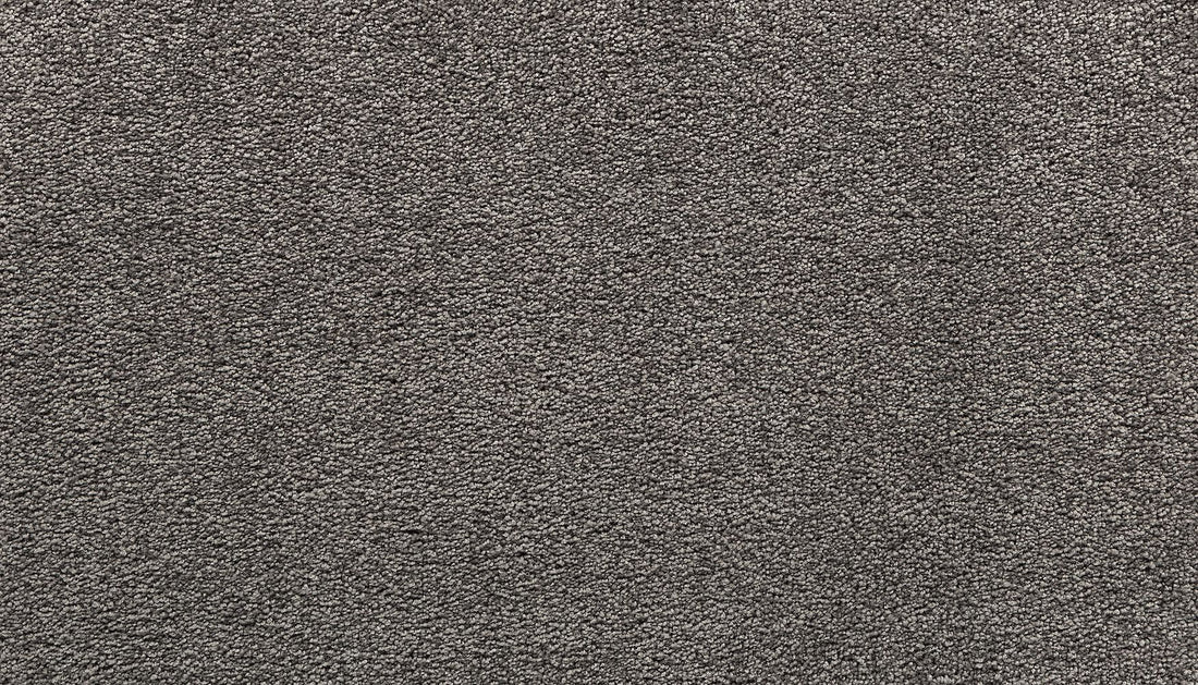 3f91-974-variant-room-scene