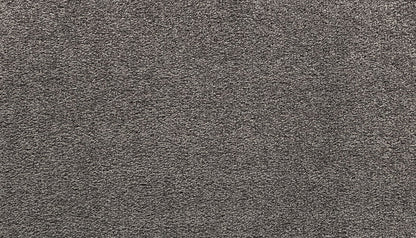 3f91-974-variant-room-scene