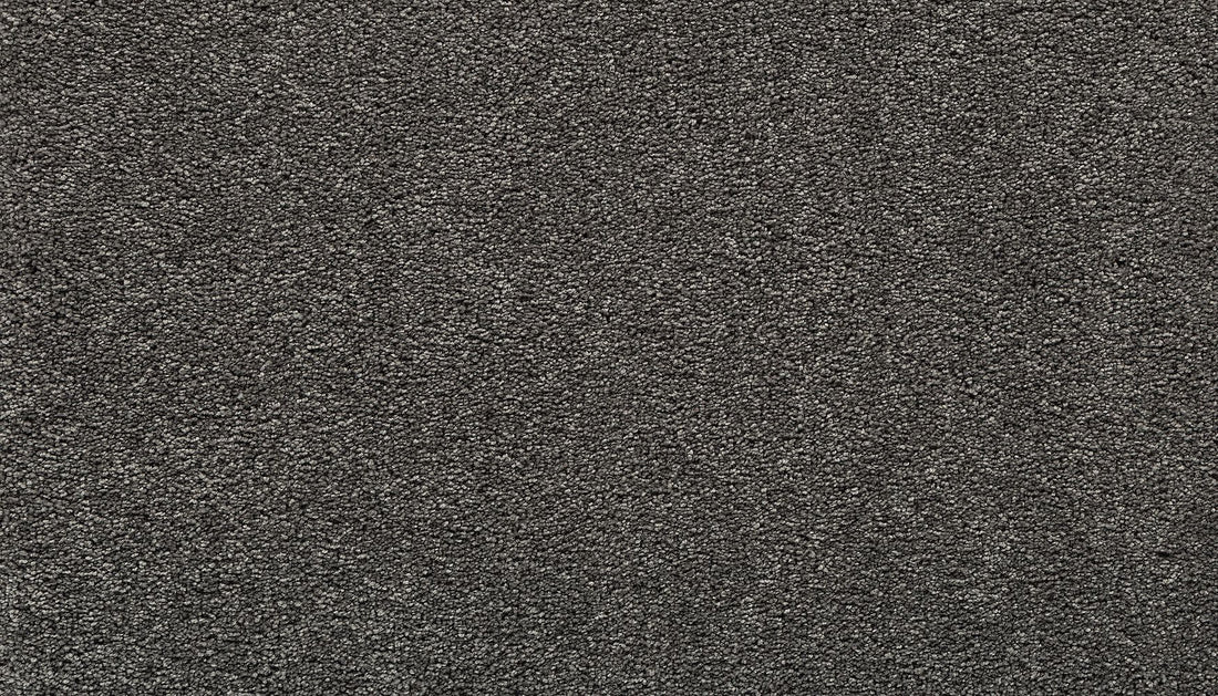 3f91-981-variant-room-scene