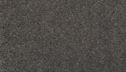 3f91-981-variant-room-scene
