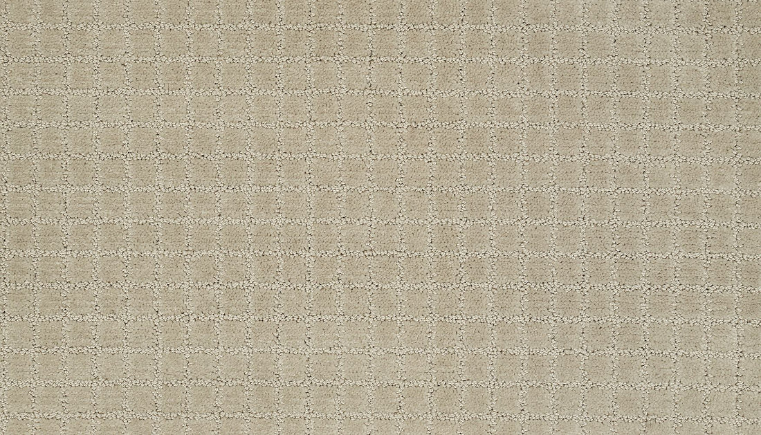 3j14-742-variant-room-scene