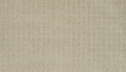 3j14-742-variant-room-scene