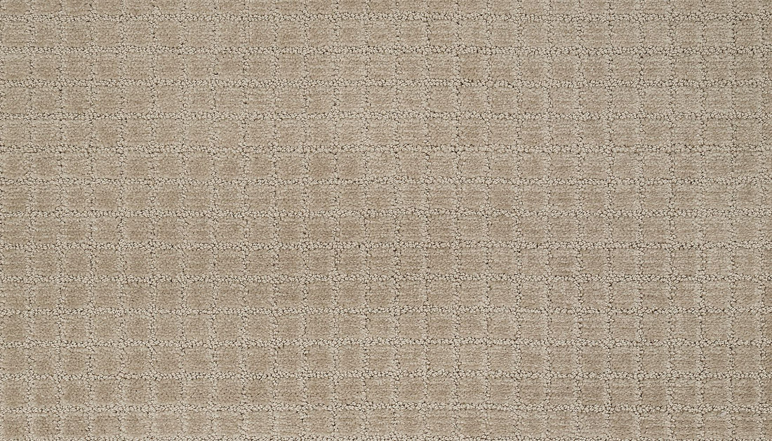 3j14-776-variant-room-scene