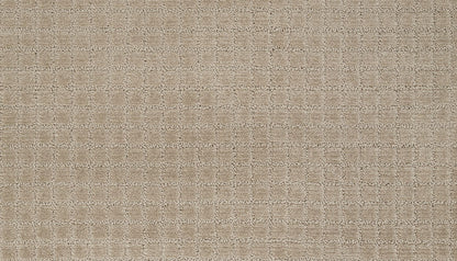 3j14-776-variant-room-scene