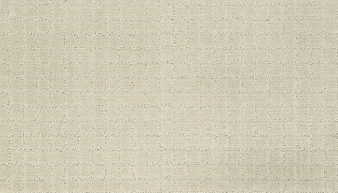 3j14-807-variant-room-scene