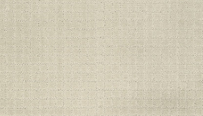 3j14-807-variant-room-scene