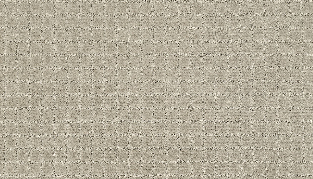 3j14-810-variant-room-scene
