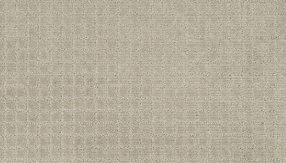 3j14-810-variant-room-scene