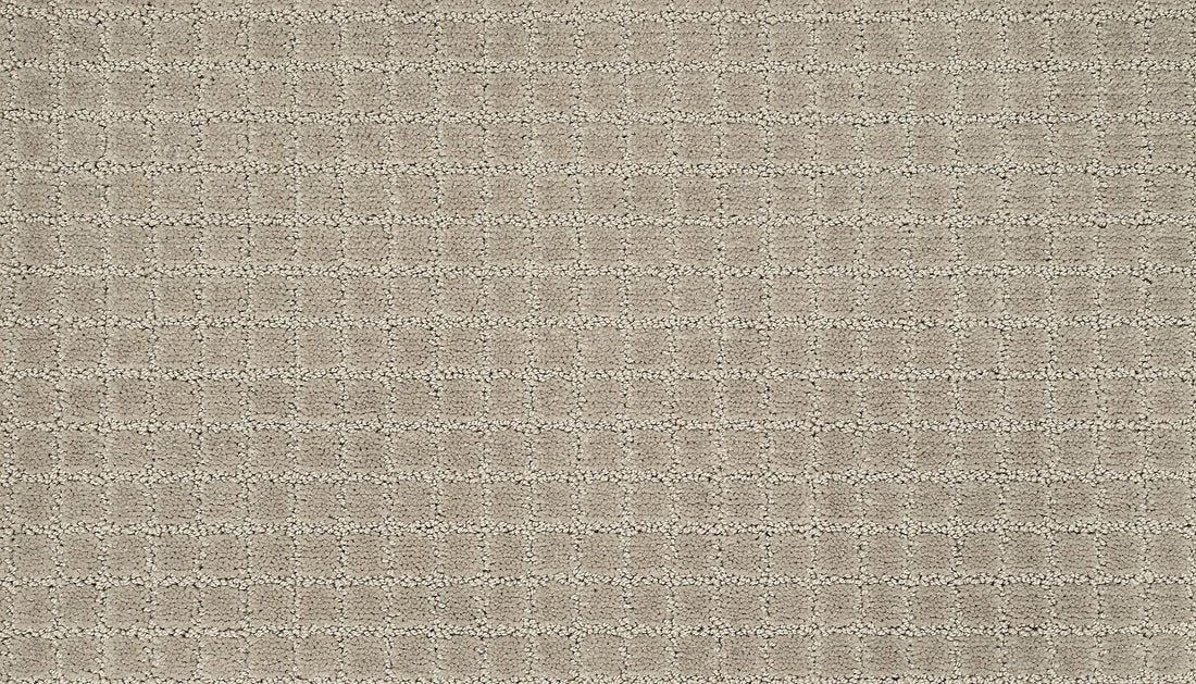 3j14-817-variant-room-scene