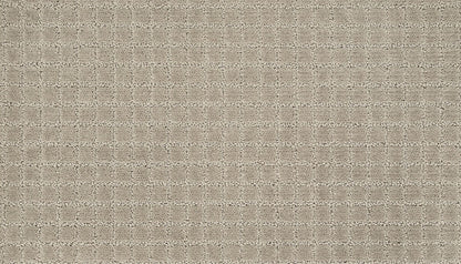 3j14-817-variant-room-scene