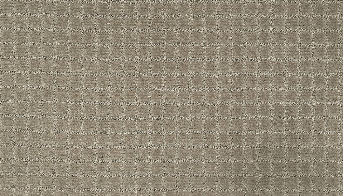3j14-820-variant-room-scene