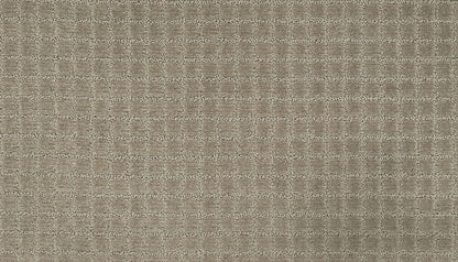 3j14-820-variant-room-scene
