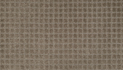 3j14-838-variant-room-scene