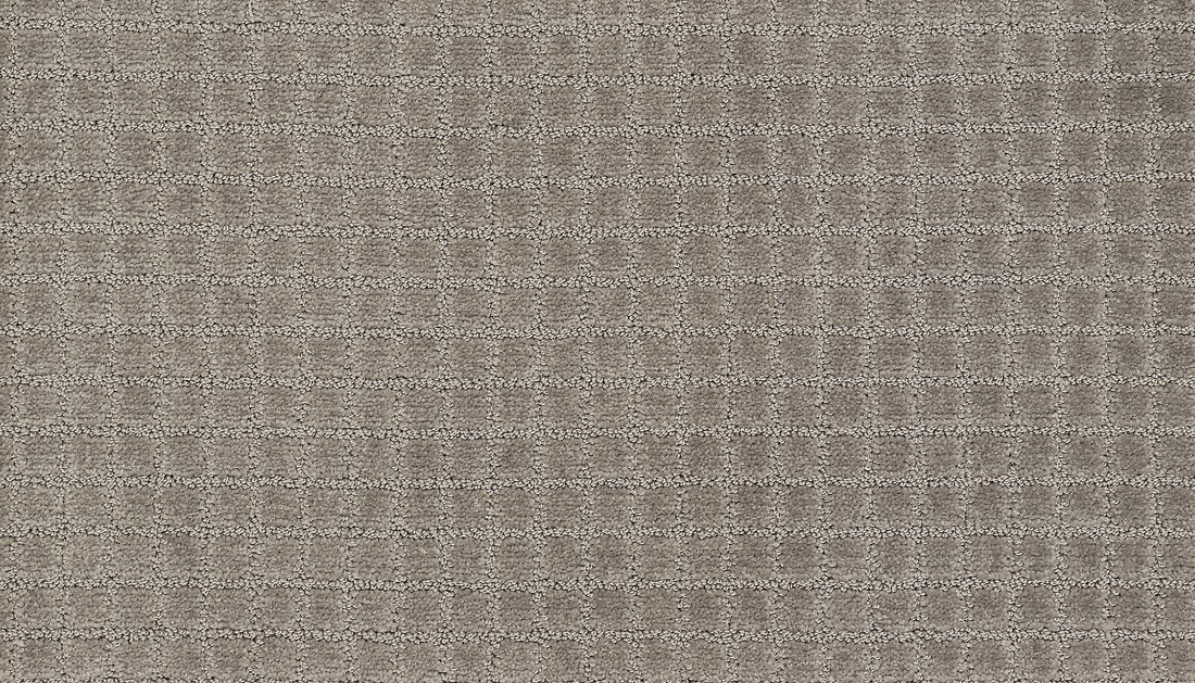 3j14-839-variant-room-scene