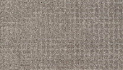 3j14-839-variant-room-scene