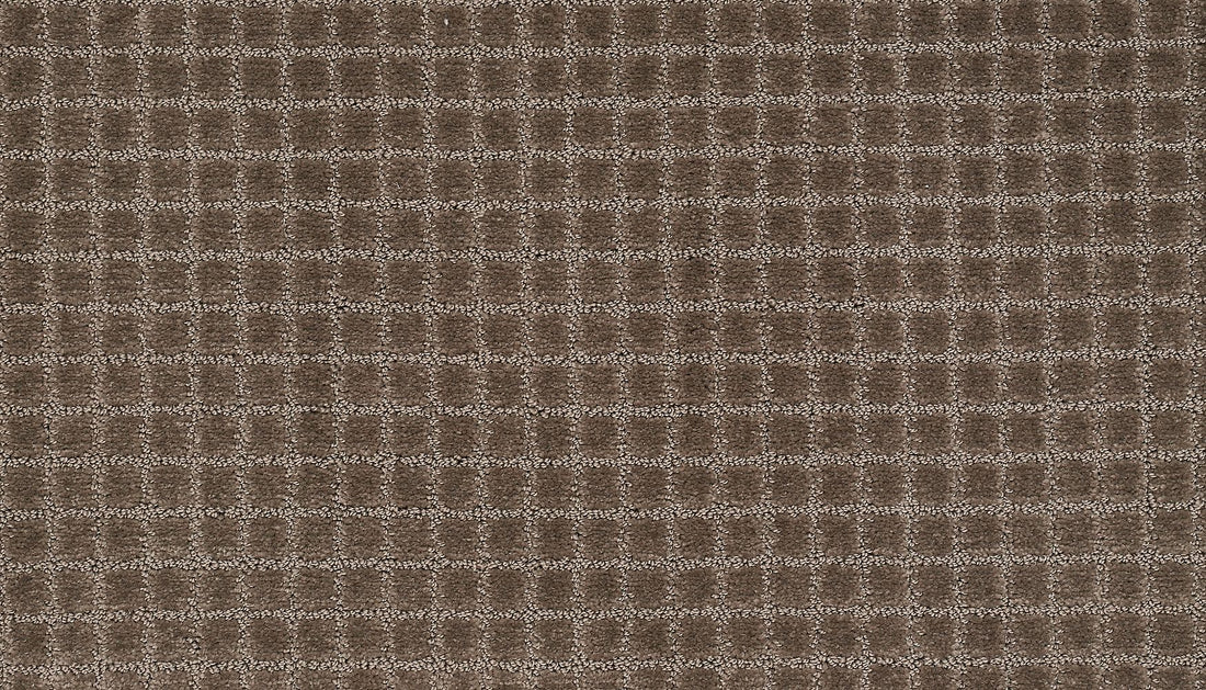 3j14-855-variant-room-scene