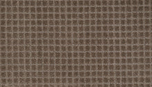 3j14-855-variant-room-scene