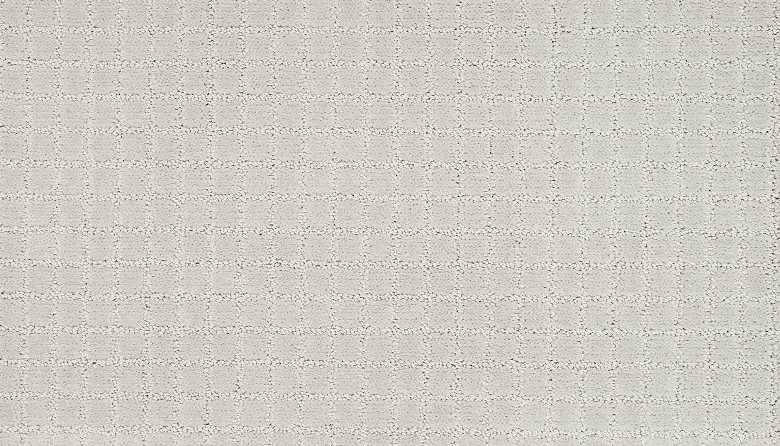 3j14-906-variant-room-scene