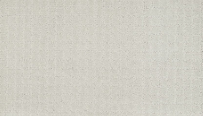 3j14-906-variant-room-scene