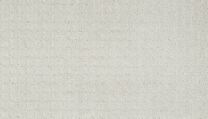 3j14-909-variant-room-scene