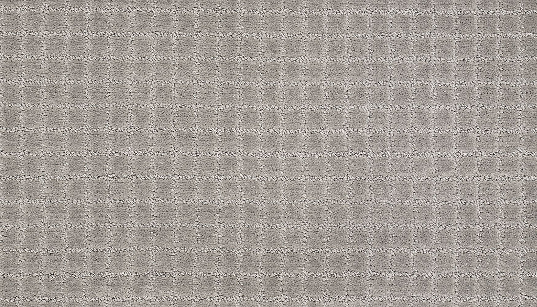 3j14-961-variant-room-scene
