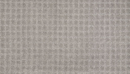 3j14-961-variant-room-scene