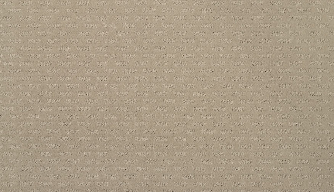 3i27-801-variant-room-scene