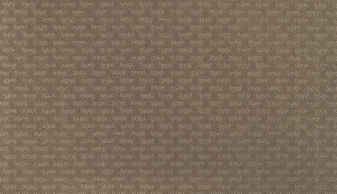 3i27-816-variant-room-scene