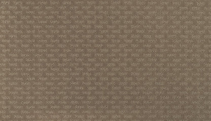3i27-816-variant-room-scene