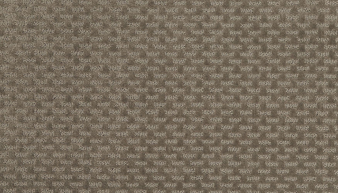 3i27-855-variant-room-scene