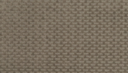 3i27-855-variant-room-scene
