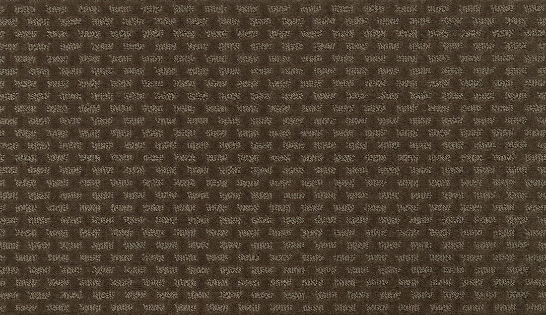 3i27-863-variant-room-scene