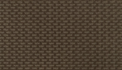 3i27-863-variant-room-scene
