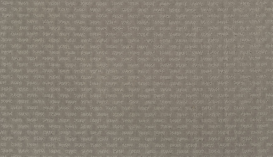 3i27-901-variant-room-scene