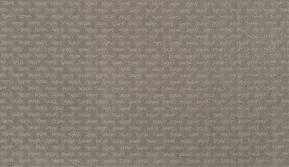 3i27-901-variant-room-scene