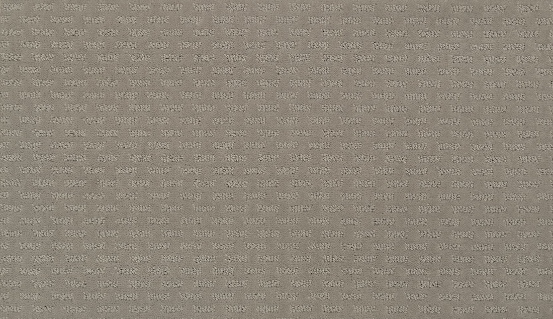 3i27-908-variant-room-scene