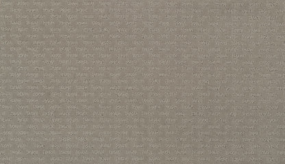 3i27-908-variant-room-scene