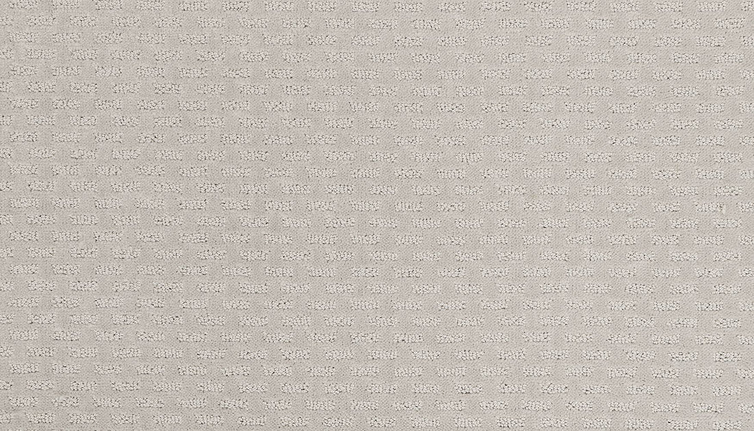 3i27-910-variant-room-scene