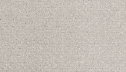 3i27-910-variant-room-scene
