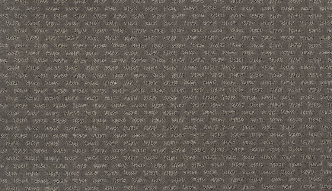 3i27-939-variant-room-scene