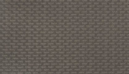 3i27-939-variant-room-scene