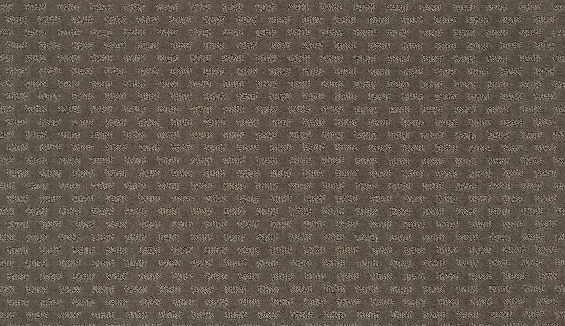 3i27-948-variant-room-scene