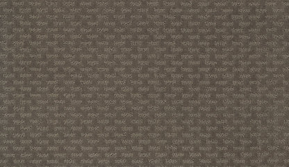 3i27-948-variant-room-scene