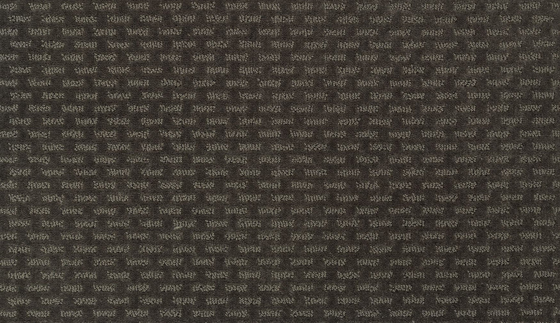 3i27-951-variant-room-scene