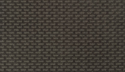 3i27-951-variant-room-scene