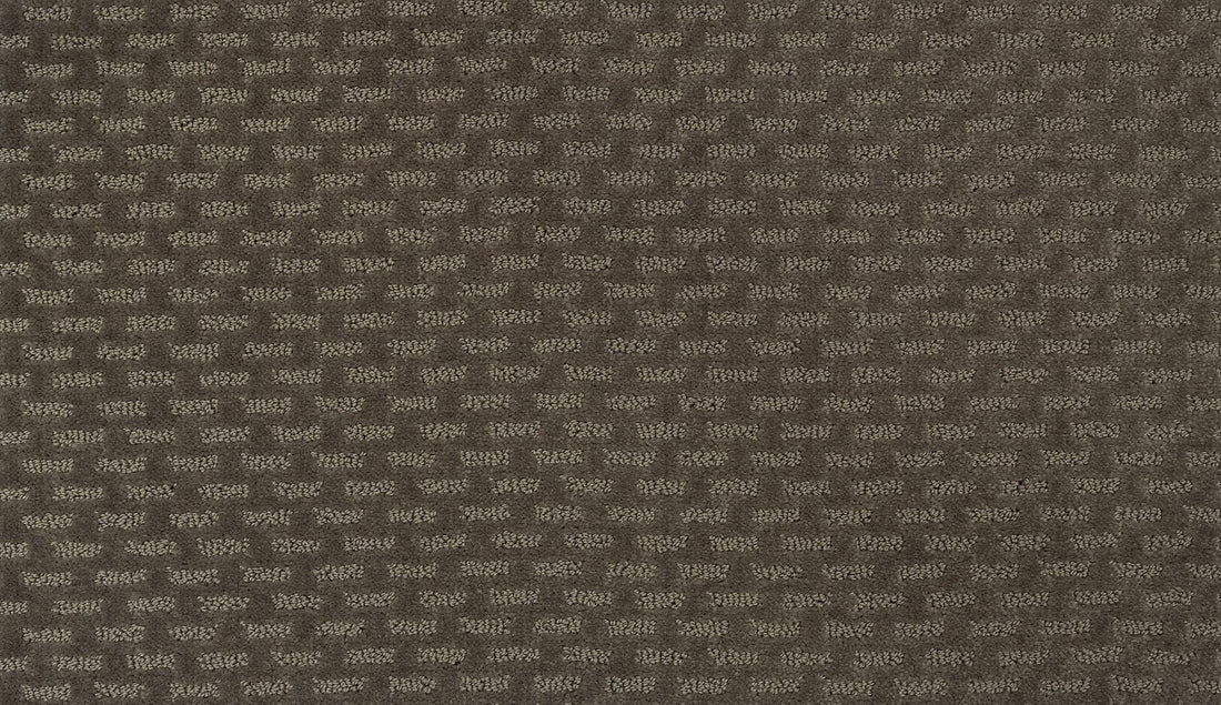 3i27-962-variant-room-scene